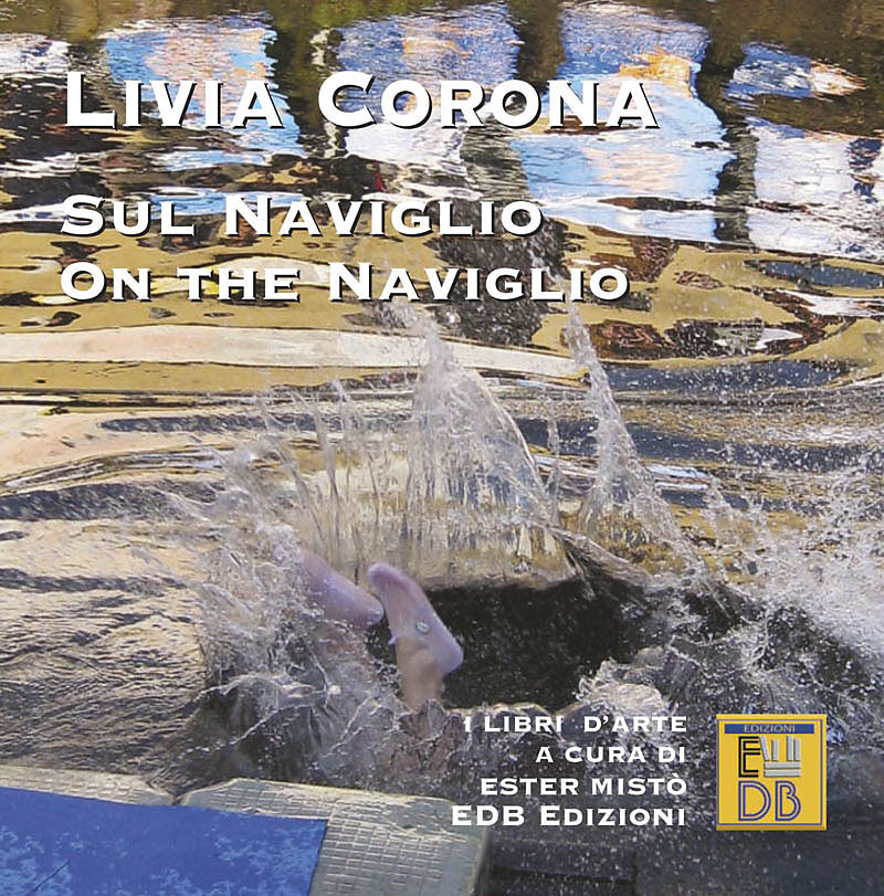 01-EsterMisto-LiviaCorona-SulNaviglio.jpg