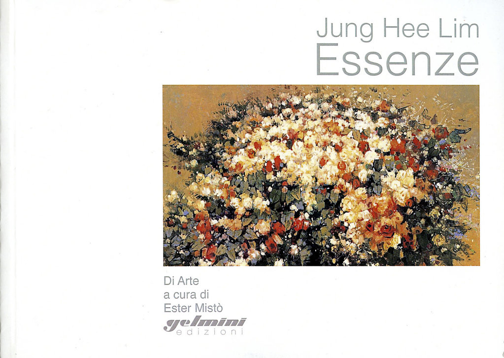 01-EsterMisto-JungHeeLim-Essenze.jpg