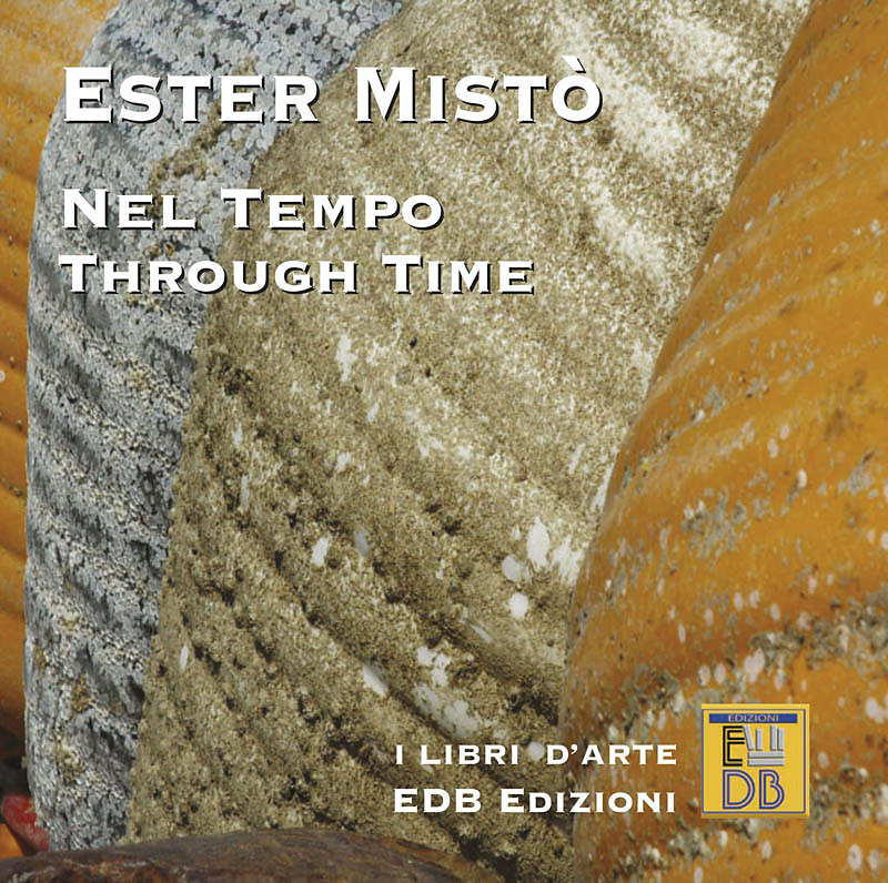 01-EsterMisto-NelTempo.jpg