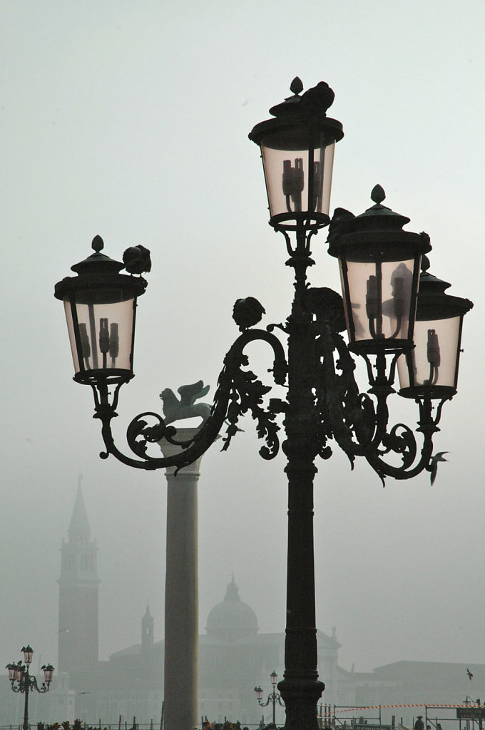 16-EsterMisto-NelTempo-Venezia.jpg