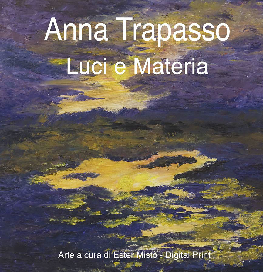 001 Anna Trapasso copertina.indd