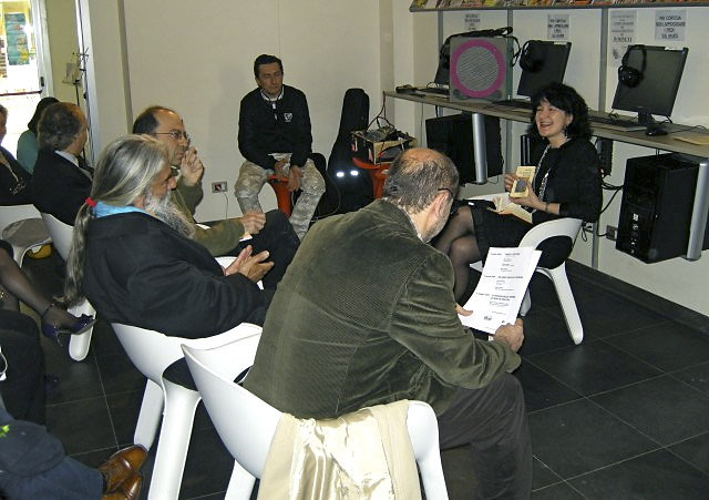 EsterMisto-AperitivoLetterarioPero-006.jpg