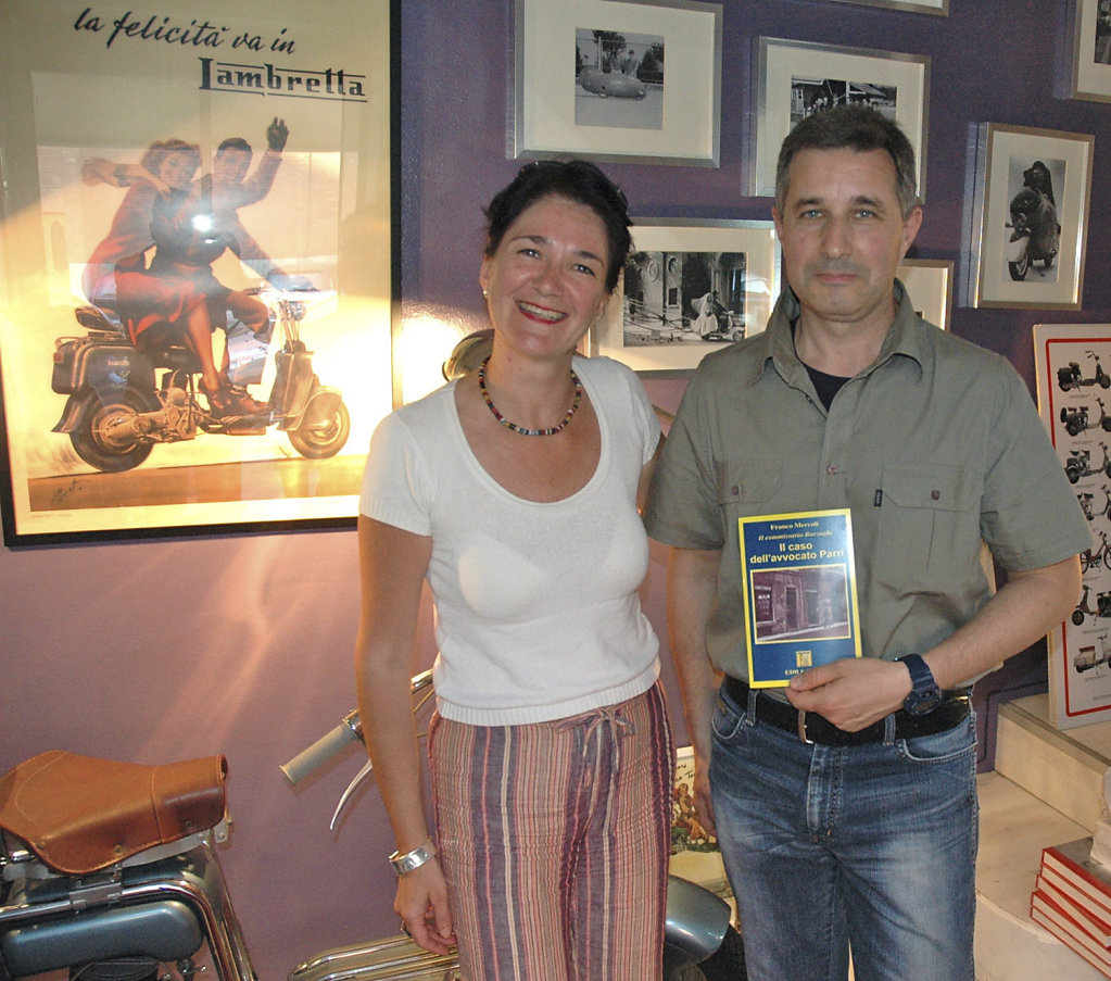 EsterMisto-GalleriadarteLAcantoMilanoEDB-DSC-8370.jpg