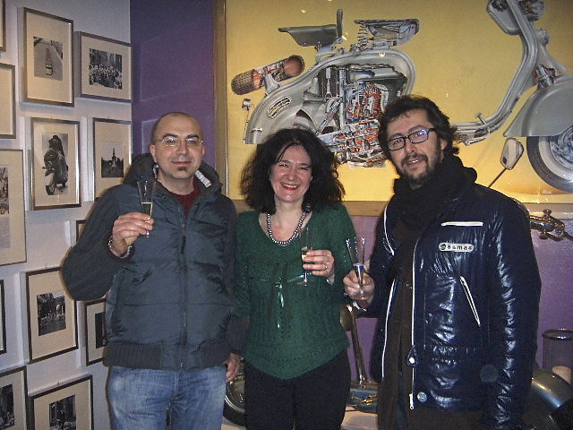 EsterMisto-GalleriadarteLAcantoLambrettaFabrizioMolinarioMassimoRomani-DSCN2624.jpg