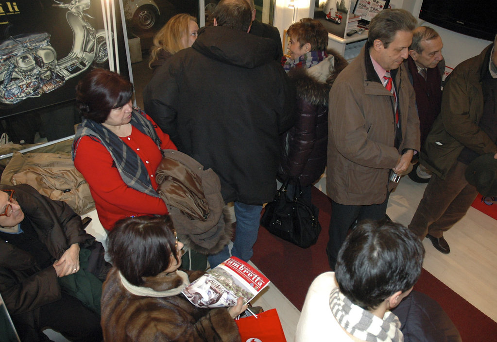 EsterMisto-GalleriadarteLAcantoMilano-DSC-5328.jpg