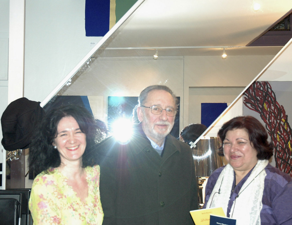 EsterMisto-GalleriadarteLAcantoMilanoEDB-DSC-5364.jpg