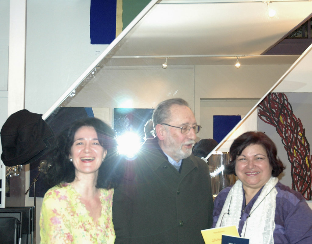 EsterMisto-GalleriadarteLAcantoMilanoEDB-DSC-5365.jpg