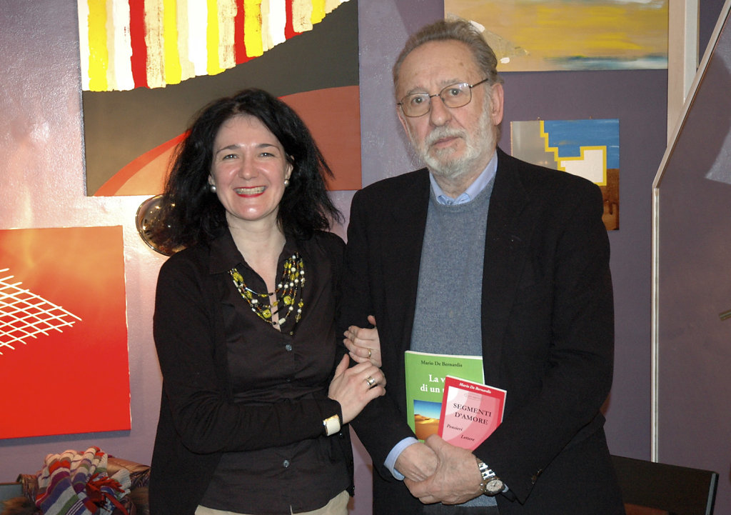 EsterMisto-GalleriadarteLAcantoMilanoEDB-DSC-5372.jpg