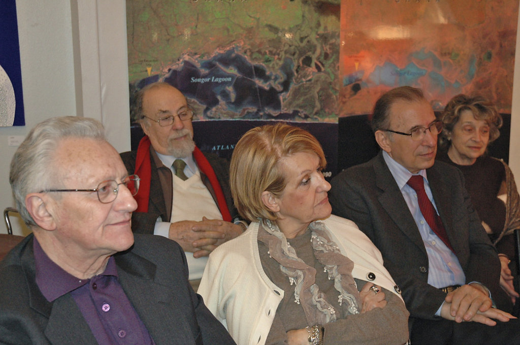 EsterMisto-GalleriadarteLAcantoMilanoEDB-DSC-5391.jpg