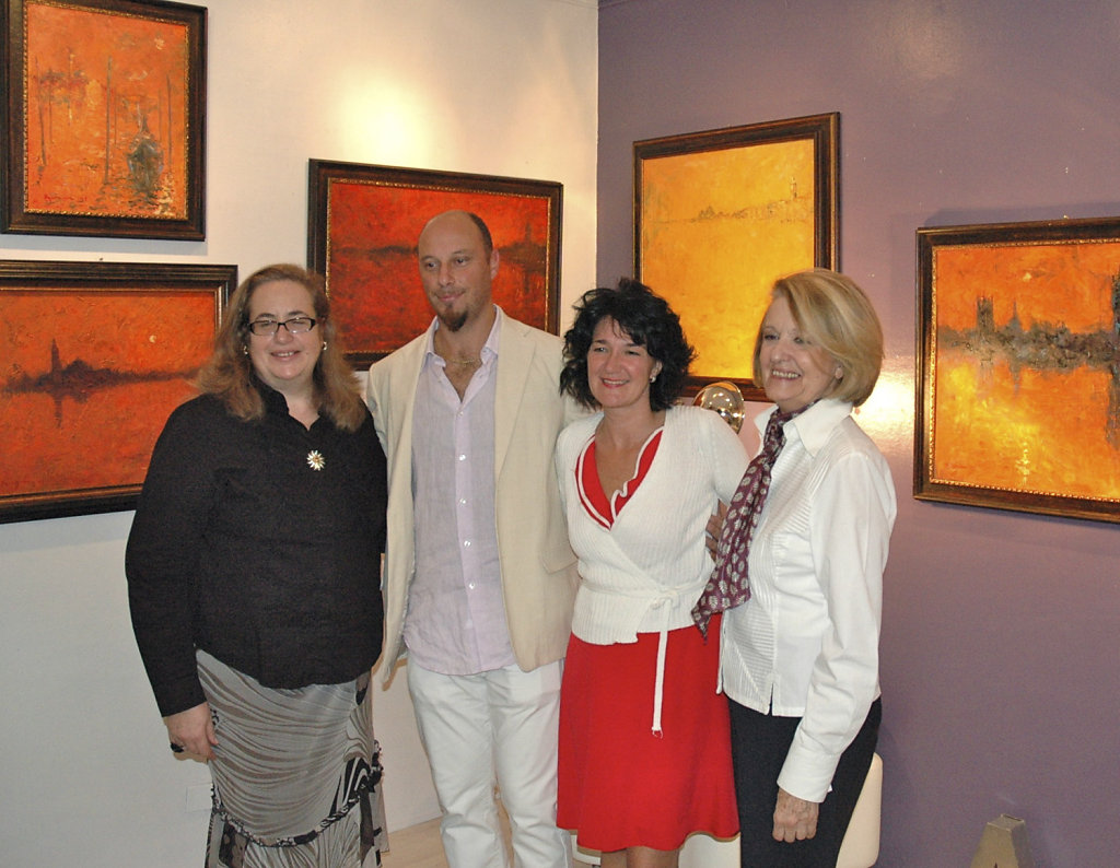 EsterMisto-GalleriadarteLAcantoMilanoEmanueleBiagioni-DSC-9128.jpg