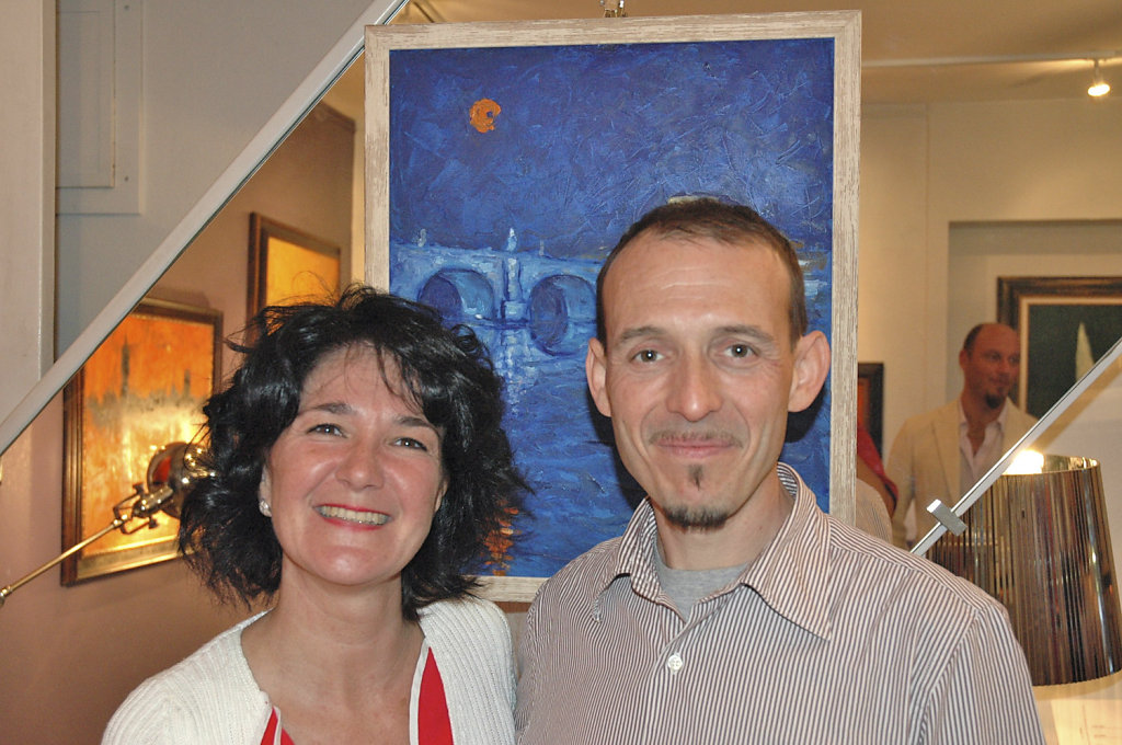 EsterMisto-GalleriadarteLAcantoMilanoEmanueleBiagioni-DSC-9131.jpg