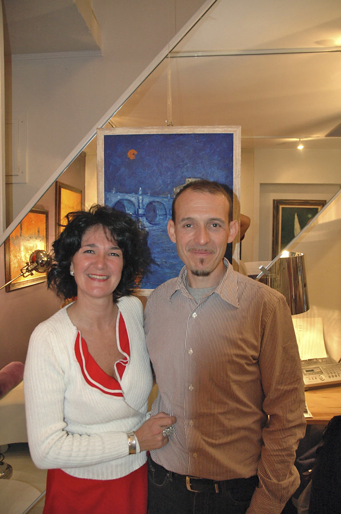 EsterMisto-GalleriadarteLAcantoMilanoEmanueleBiagioni-DSC-9132.jpg
