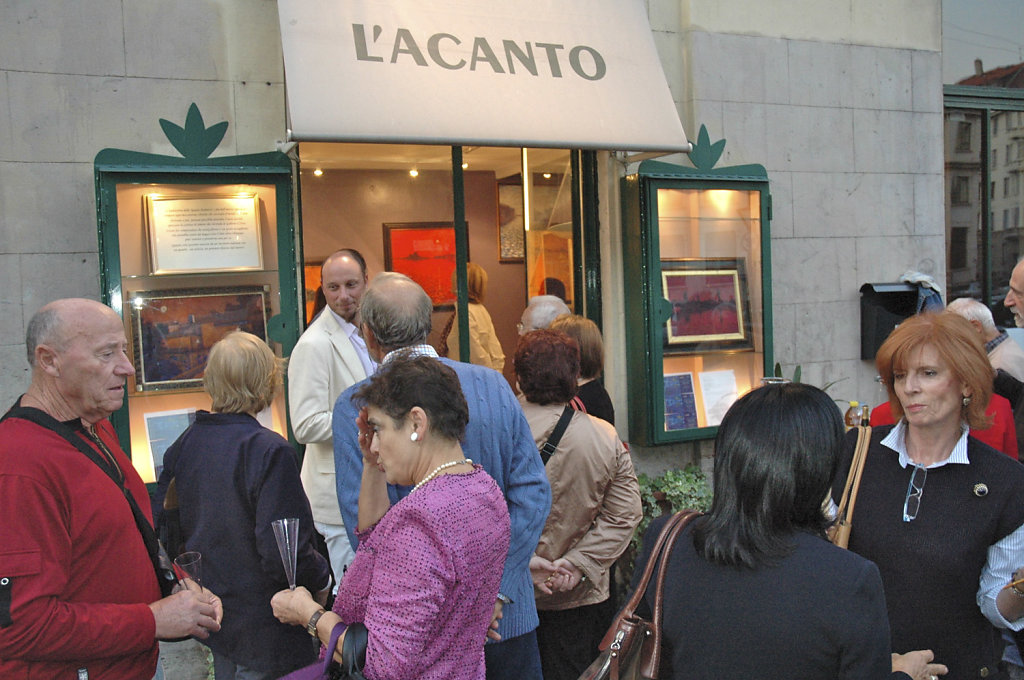 EsterMisto-GalleriadarteLAcantoMilanoEmanueleBiagioni-DSC-9140.jpg
