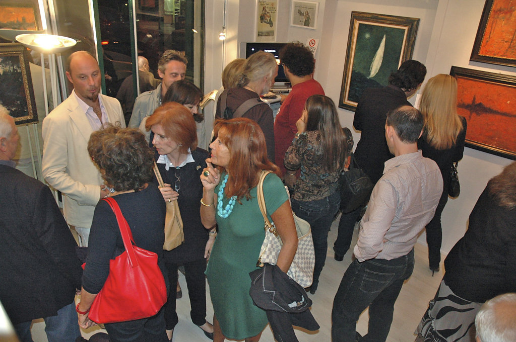 EsterMisto-GalleriadarteLAcantoMilanoEmanueleBiagioni-DSC-9156.jpg