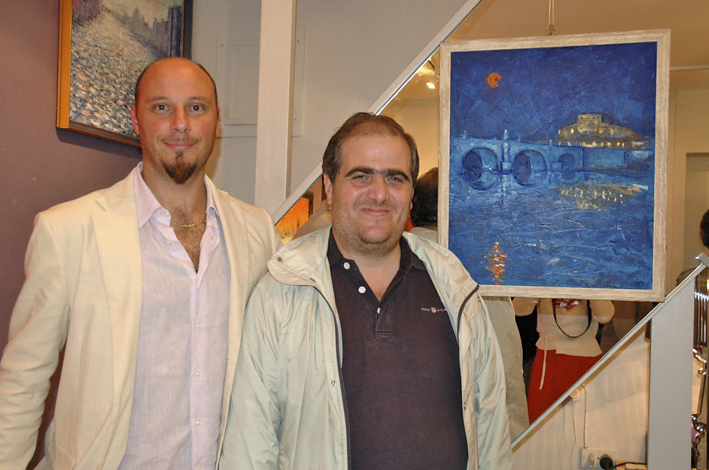 EsterMisto-GalleriadarteLAcantoMilanoEmanueleBiagioniFedericoTealdi-DSC-9157.jpg