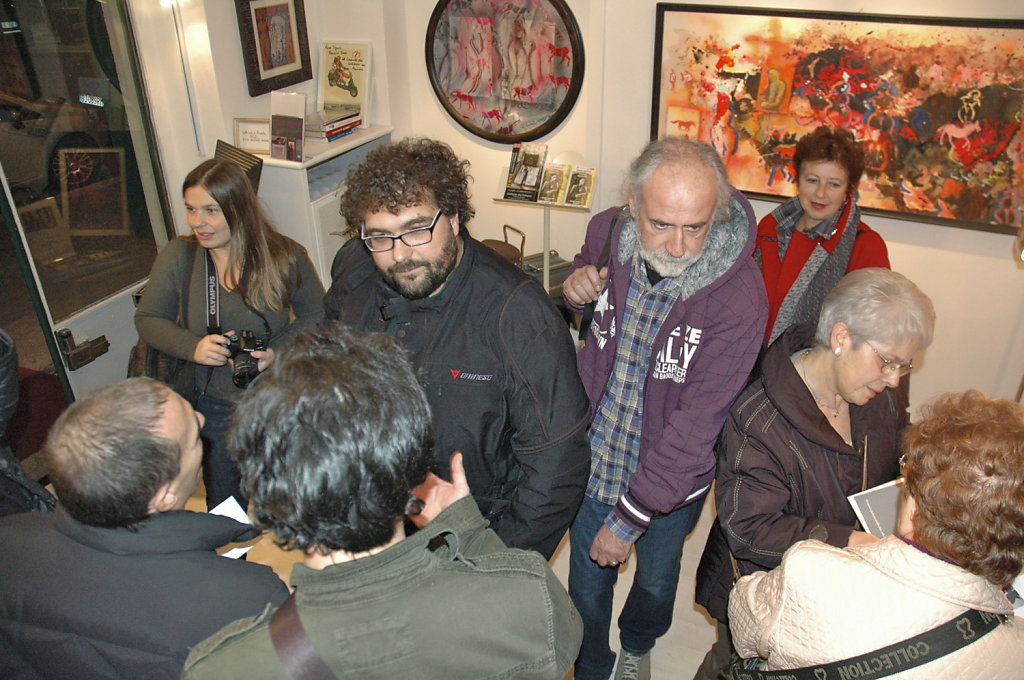 EsterMisto-GalleriadarteLAcantoMilanoGiovanniCastagnino-DSC-8574.jpg