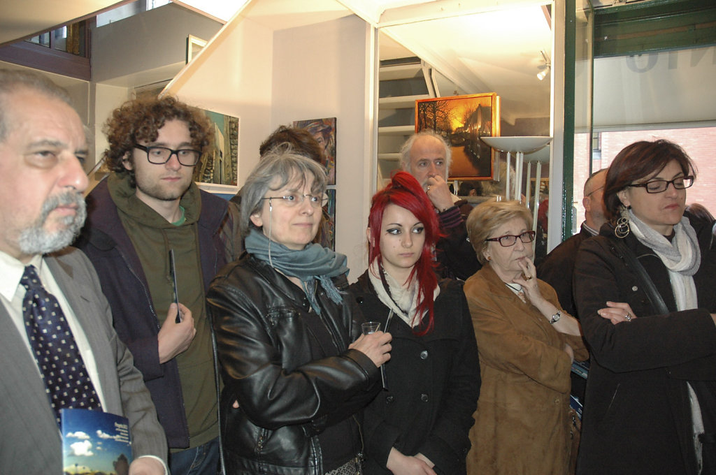 EsterMisto-GalleriadarteLAcantoMilanoIlViaggio-DSC-3235.jpg