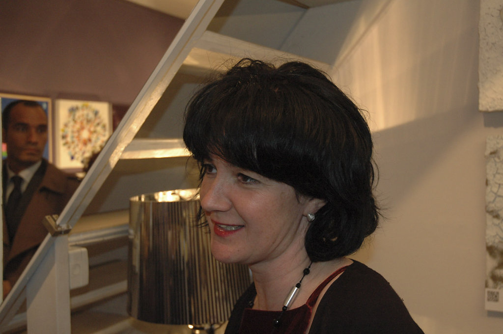 EsterMisto-GalleriadarteLAcantoMilanoIlViaggio-DSC-3237.jpg
