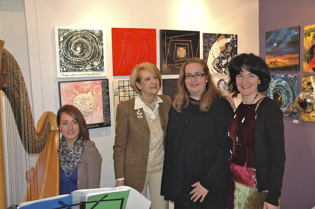 EsterMisto-GalleriadarteLAcantoMilanoIlViaggio-DSC-3251.jpg
