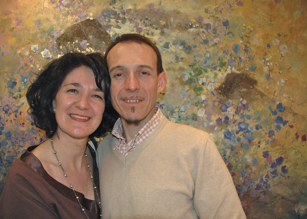 EsterMisto-GalleriadarteLacantoMilanoJungHeeLim-DSC-5592.jpg