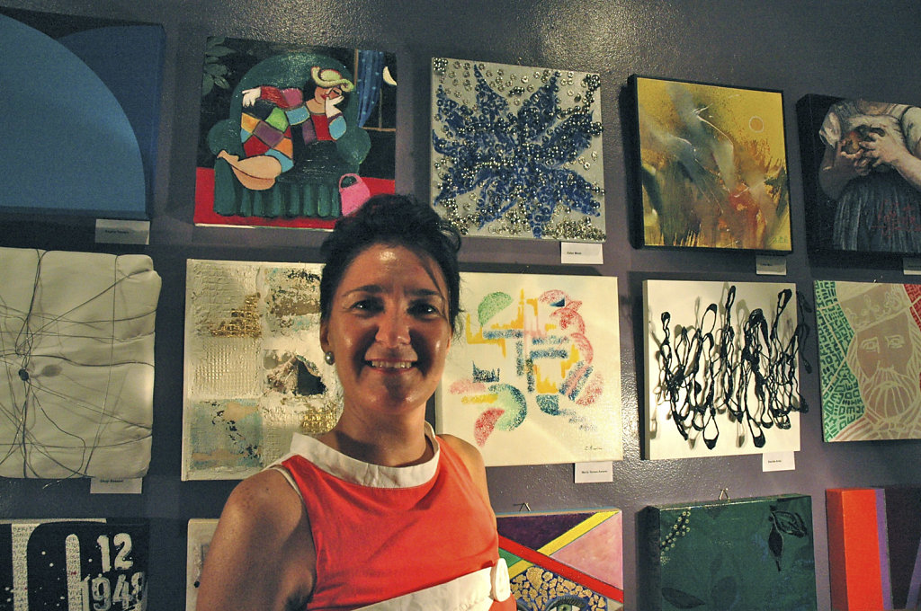 EsterMisto-GalleriadarteLAcantoMilanoLambrettaTrentaTrenta-DSC-8947.jpg
