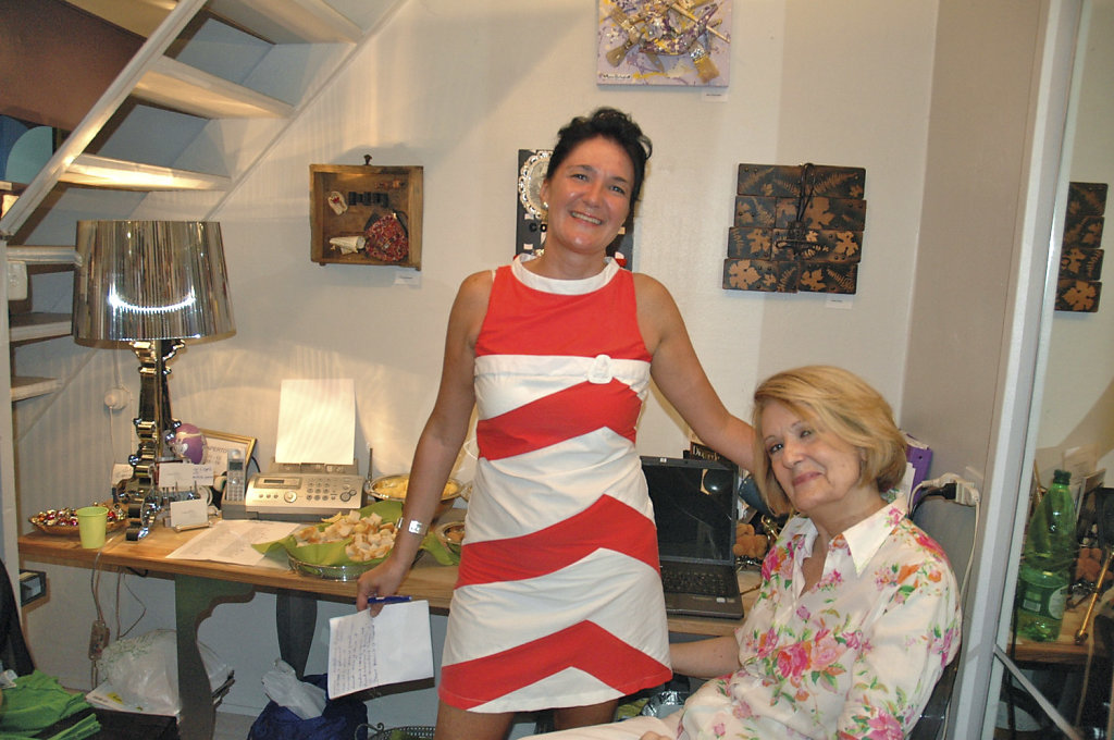 EsterMisto-GalleriadarteLAcantoMilanoLambrettaTrentaTrenta-DSC-8973.jpg