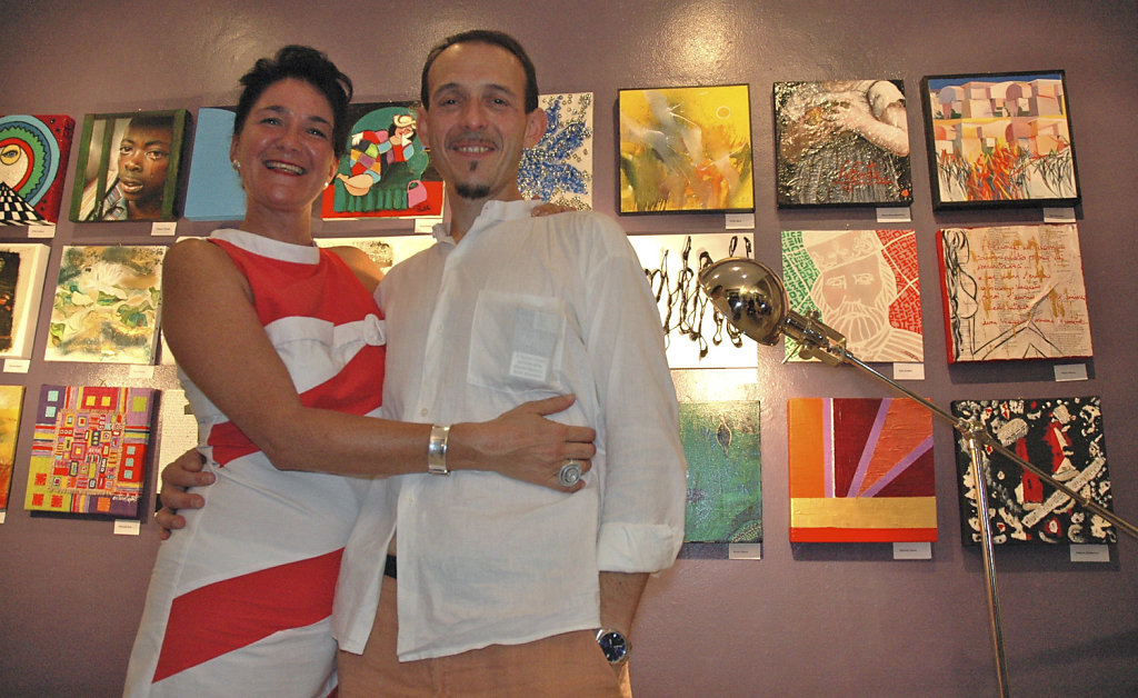 EsterMisto-GalleriadarteLAcantoMilanoLambrettaTrentaTrenta-DSC-8979.jpg