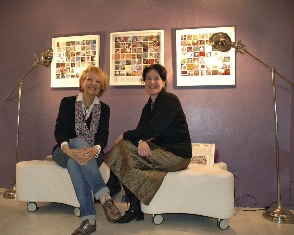 EsterMisto-GalleriadarteLacantoMilanoMariellaTorre-DSC-5456.jpg