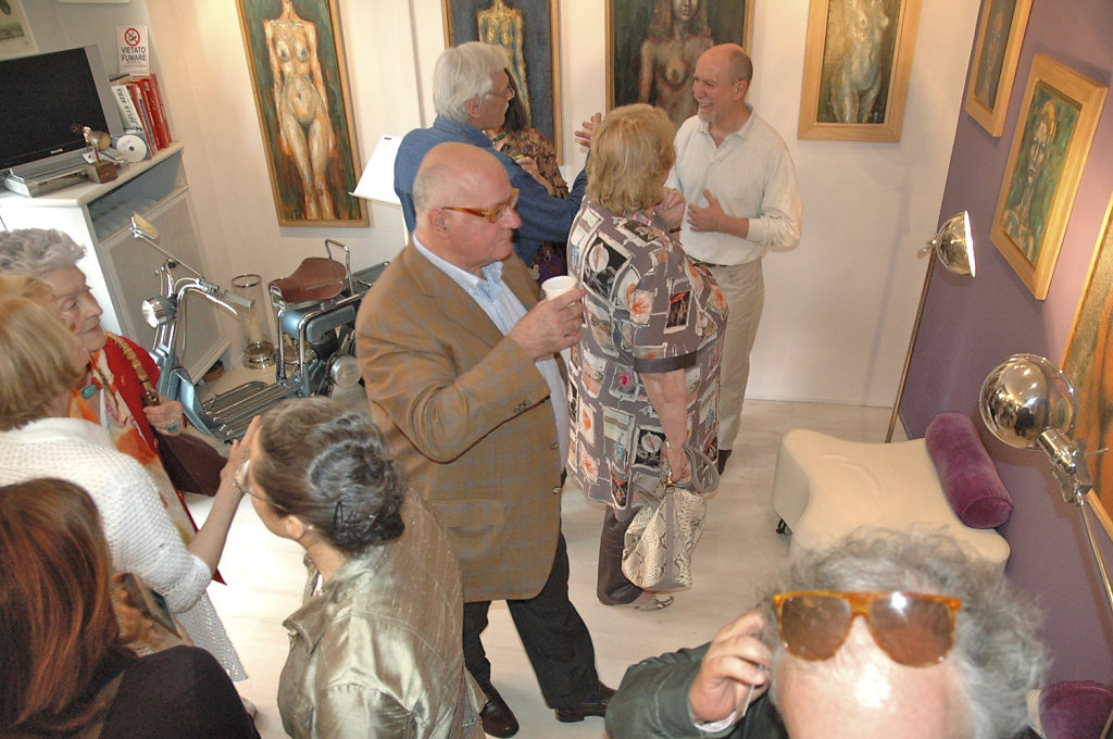 EsterMisto-GalleriadarteLAcantoMilanoMariellaTorreGiovanniCastagnino-DSC-3667.jpg
