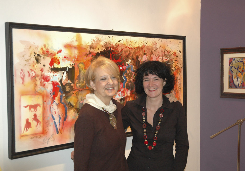 EsterMisto-GalleriadarteLAcantoMilanoMariellaTorreGiovanniCastagnino-DSC-8600.jpg