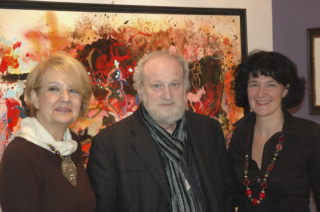 EsterMisto-GalleriadarteLAcantoMilanoMariellaTorreGiovanniCastagnino-DSC-8603.jpg