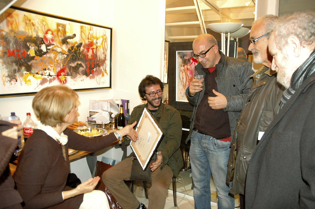 EsterMisto-GalleriadarteLAcantoMilanoMariellaTorreGiovanniCastagnino-DSC-8623.jpg