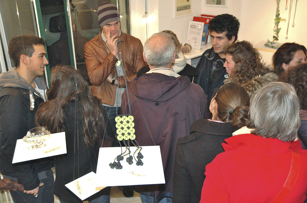 EsterMisto-GalleriadarteLAcantoMilanoMariellaTorreIlGioiello-DSC-8749.jpg