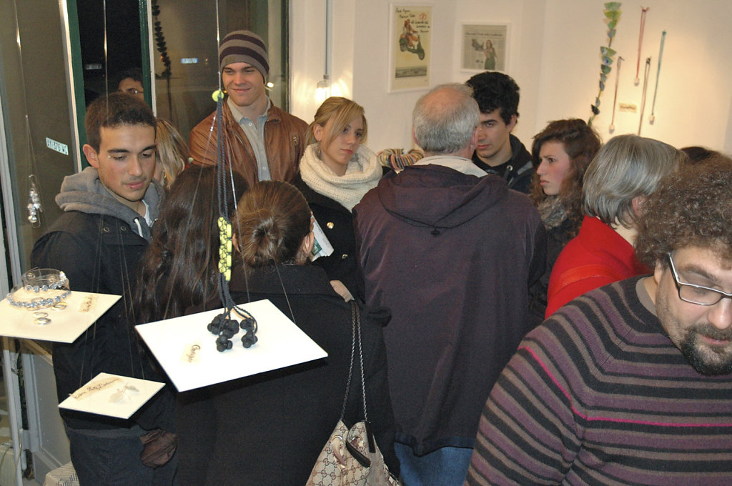 EsterMisto-GalleriadarteLAcantoMilanoMariellaTorreIlGioiello-DSC-8757.jpg