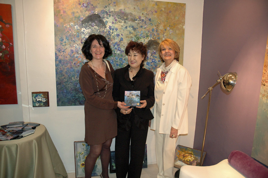 EsterMisto-GalleriadarteLacantoMilanoMariellaTorreJungHeeLim-DSC-5590.jpg