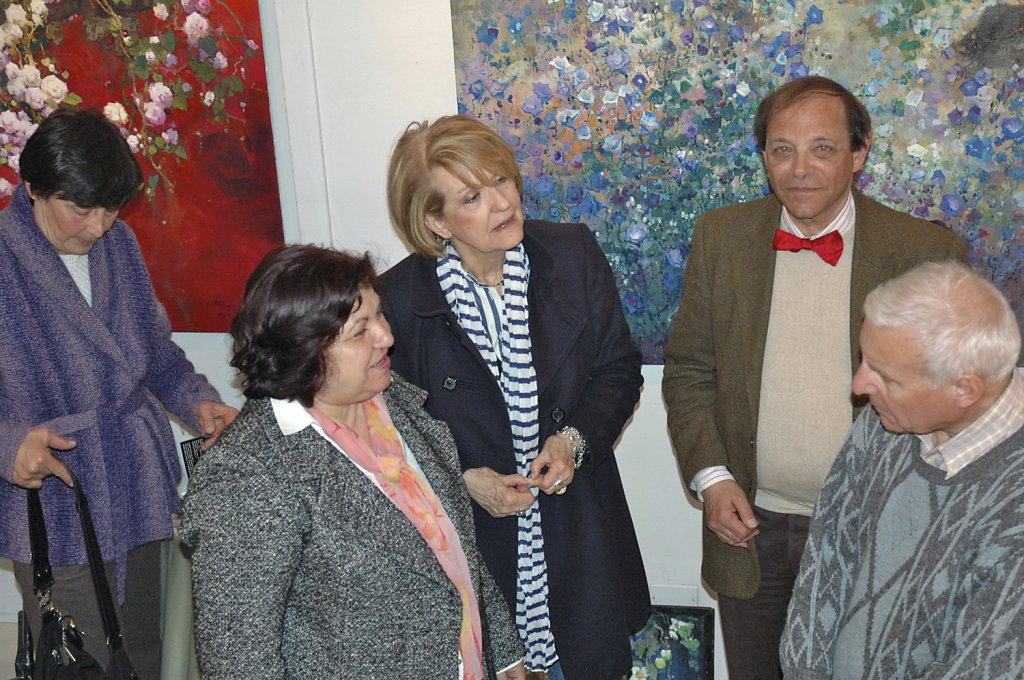 EsterMisto-GalleriadarteLacantoMilanoMariellaTorreJungHeeLim-DSC-5615.jpg