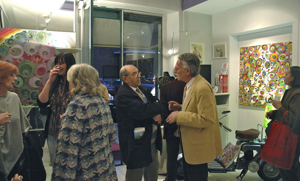 EsterMisto-GalleriadarteLAcantoMilanoMariellaTorreMarcoCeccarini-DSC-2485.jpg
