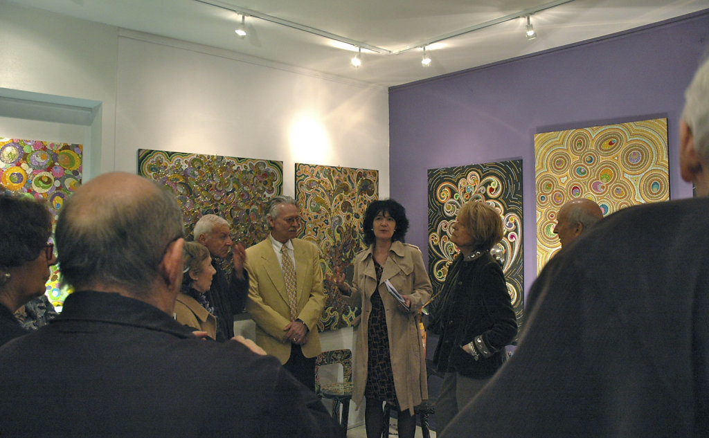 EsterMisto-GalleriadarteLAcantoMilanoMariellaTorreMarcoCeccarini-DSC-2491.jpg
