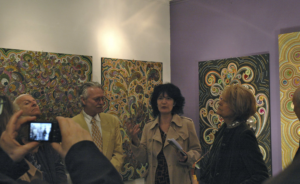 EsterMisto-GalleriadarteLAcantoMilanoMariellaTorreMarcoCeccarini-DSC-2492.jpg
