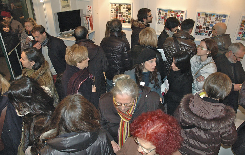 EsterMisto-GalleriadarteLAcantoMilanoMicrobo-DSC-2067.jpg