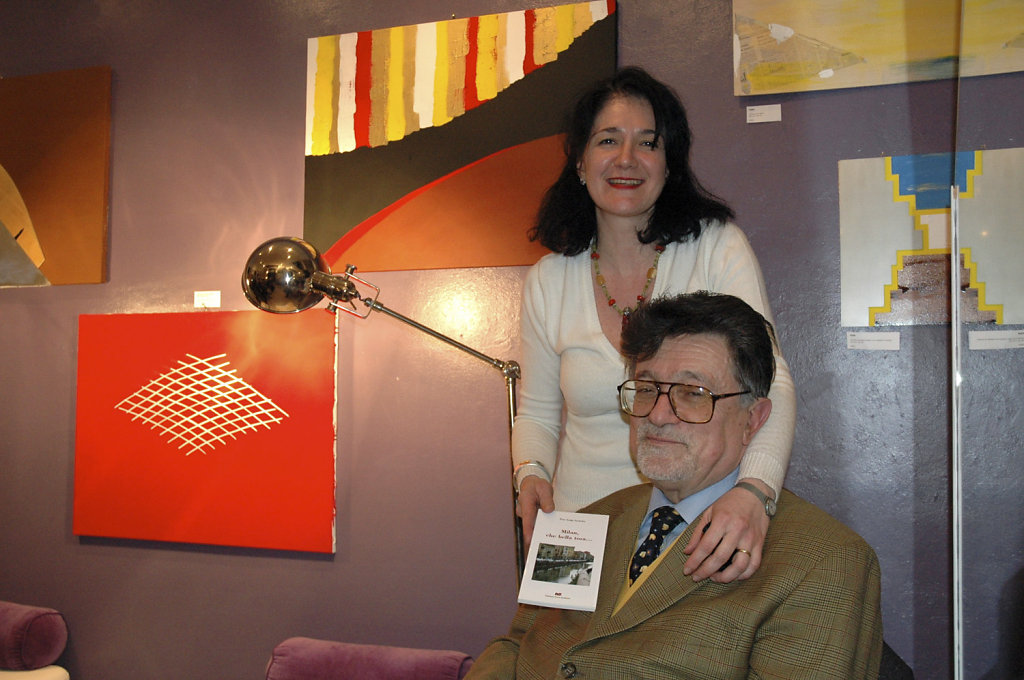 EsterMisto-GalleriadarteLacantoMilanoPierluigiAmietta-DSC-5393.jpg