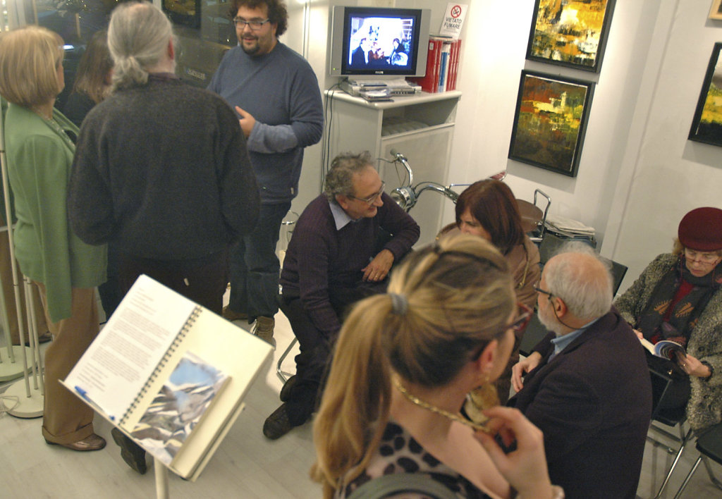 EsterMisto-GalleriadarteLAcantoMilanoSergioGandini-DSC-1870.jpg