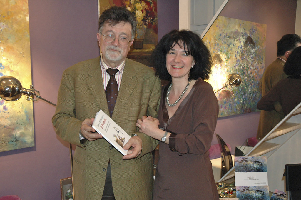EsterMisto-GalleriadarteLacantoMilanoTorreLambrettaPierluigiAmietta-DSC-5690.jpg