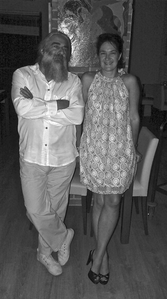 EsterMisto-GalleriadarteMilanoRiComposizioniItaloMazzei-DSCF3684.jpg