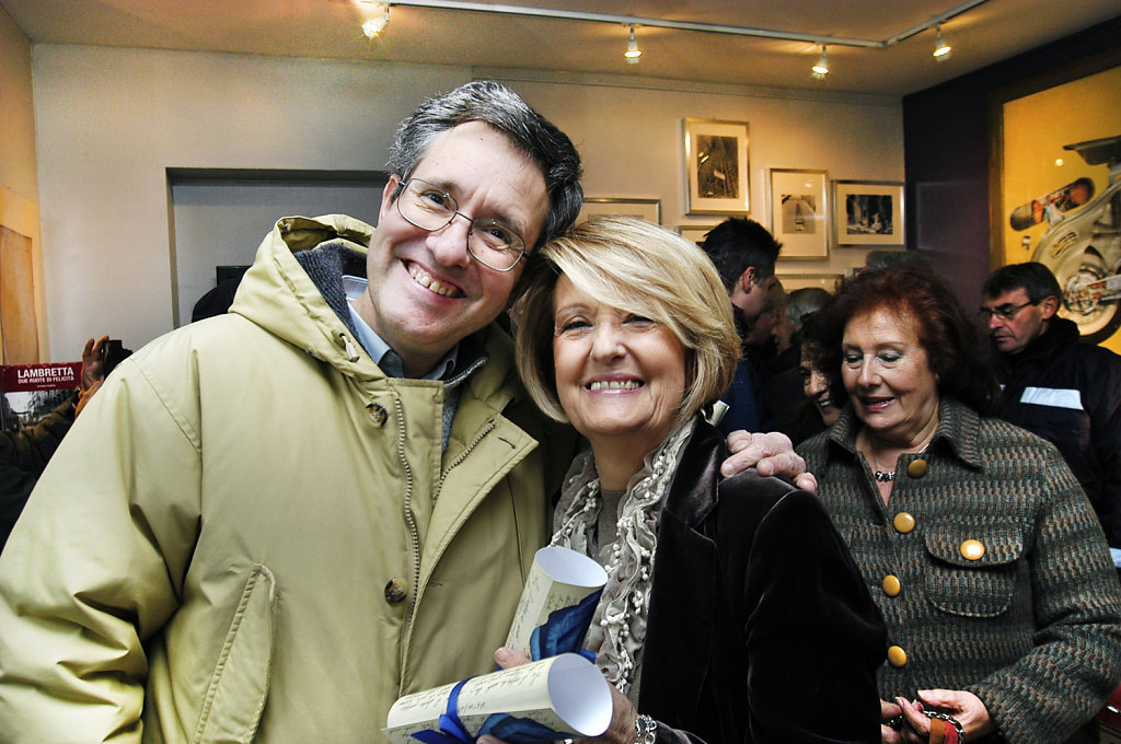 EsterMisto-GalleriaLAcantoLambrettaTorreMilano-DSC-0002.jpg