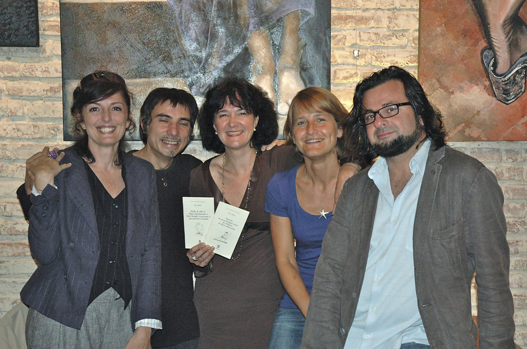 EsterMisto-PubCastelliGalleryMilanoTeatro-DSC-8402.jpg